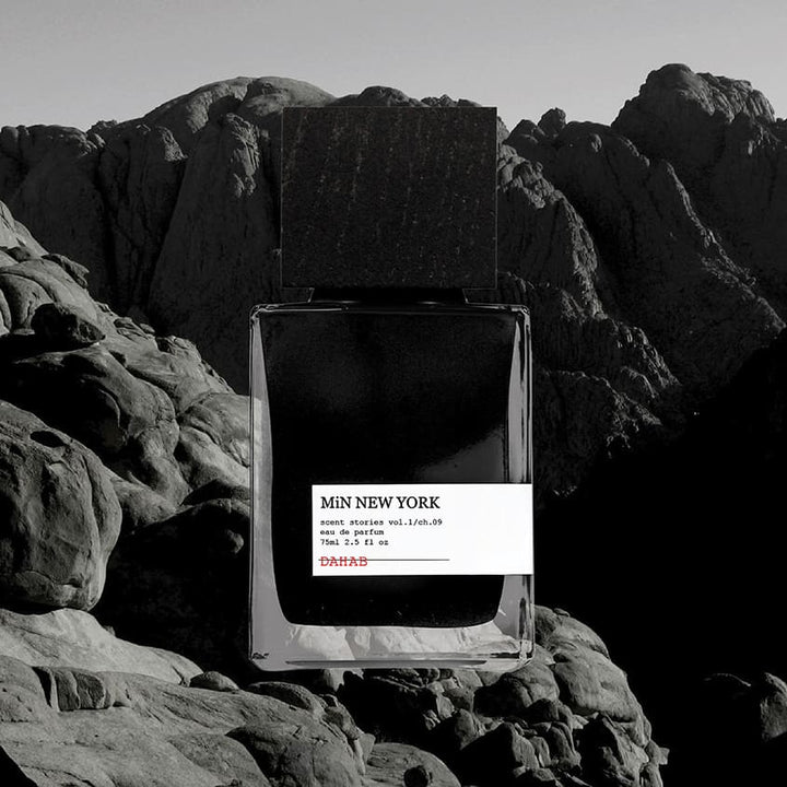 DAHAB EDP 75 ML