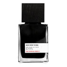 MIN NEW YORK OLD SCHOOL BENCH EDP 75 ML – شراء أونلاين