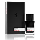 MIN NEW YORK OLD SCHOOL BENCH EDP 75 ML – متجر إلكتروني