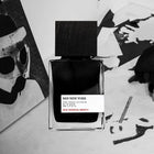 MIN NEW YORK OLD SCHOOL BENCH EDP 75 ML