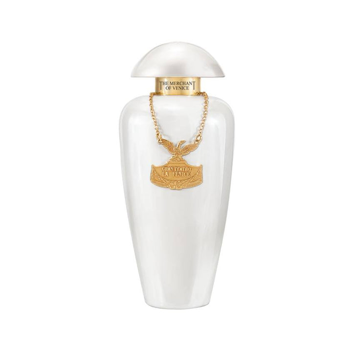 La Fenice My Pearls Concentree
