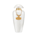 La Fenice My Pearls Concentree