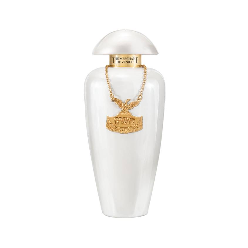La Fenice My Pearls Concentree