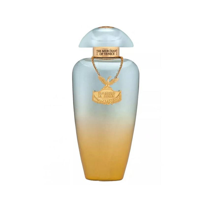 La Fenice Pour Femme