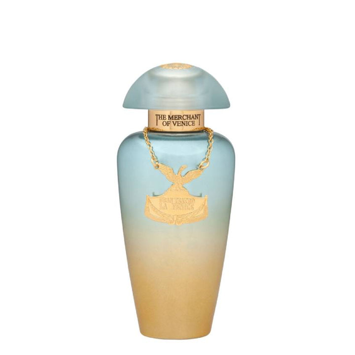 LA FENICE POUR FEMME EDP 50ML
