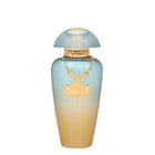 THE MERCHANT OF VENICE LA FENICE POUR FEMME EDP 50ML – شراء أونلاين