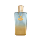 La Fenice Pour Homme