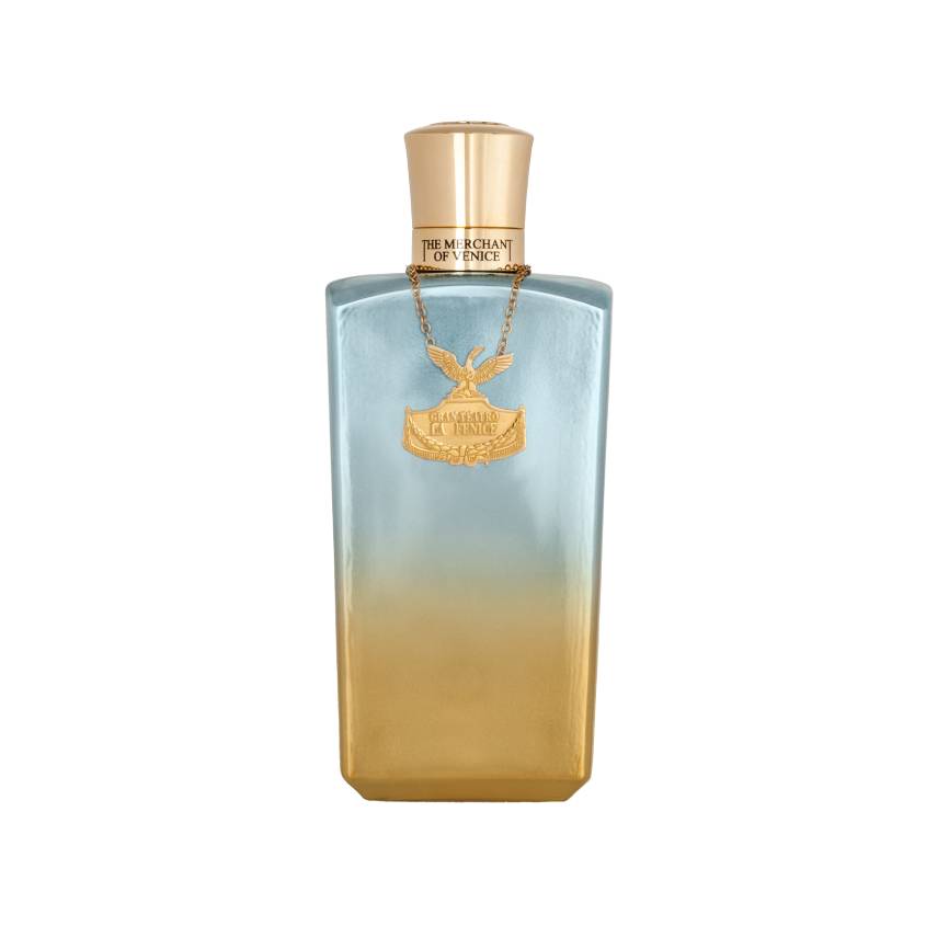 La Fenice Pour Homme