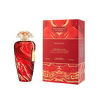 Red Potion