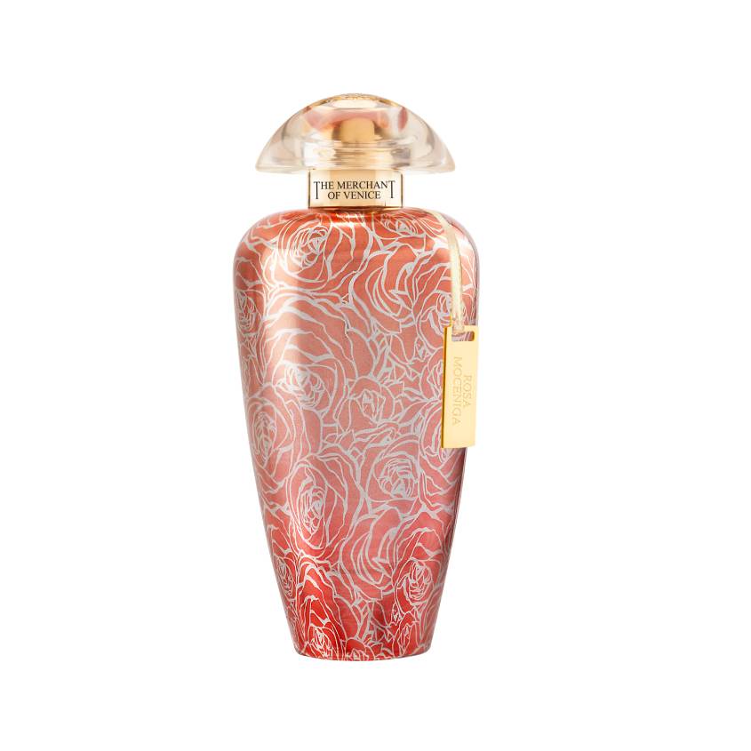 THE MERCHANT OF VENICE ROSA MOCENIGA EDP 50ML
