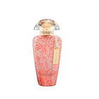 THE MERCHANT OF VENICE ROSA MOCENIGA EDP 50ML – buy online