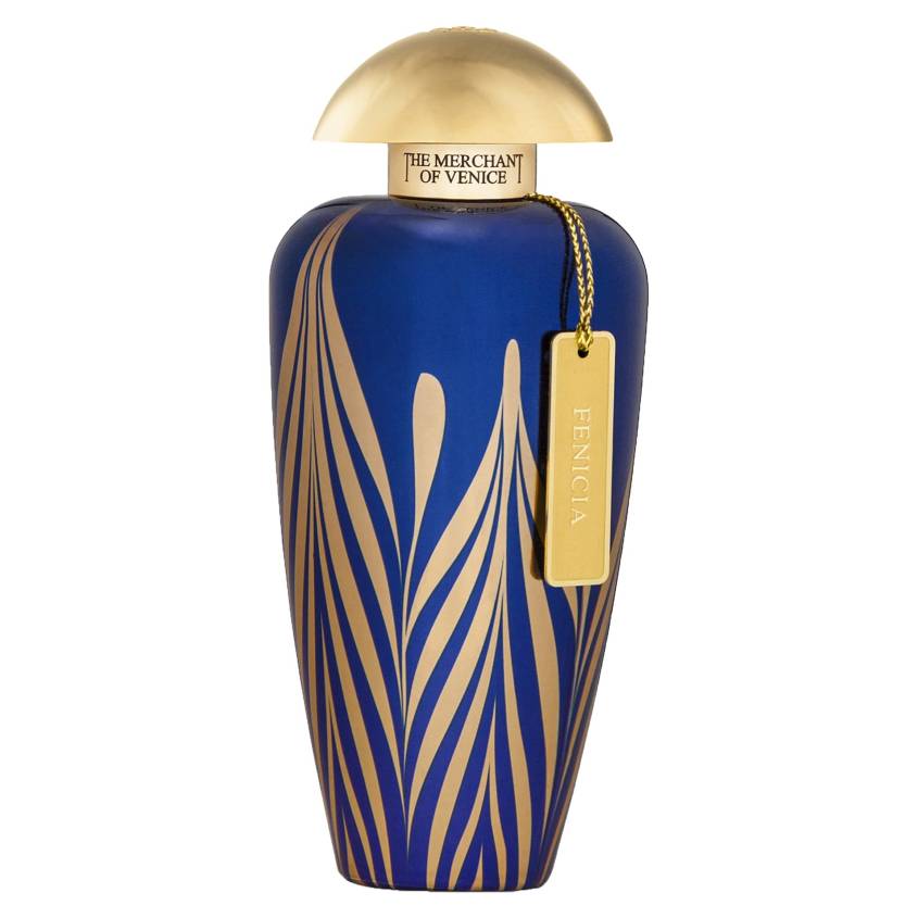 THE MERCHANT OF VENICE FENICIA EDP 100ML