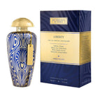 THE MERCHANT OF VENICE LIBERTY EDP 100ML