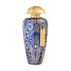 THE MERCHANT OF VENICE LIBERTY EDP 100ML – شراء أونلاين