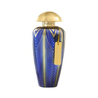 THE MERCHANT OF VENICE VINEGIA 21 EDP 100ML