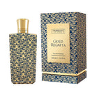 Gold Regatta