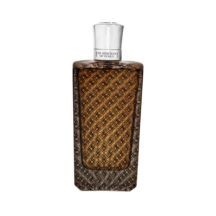 Ottoman Amber