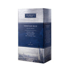 Venetian Blue