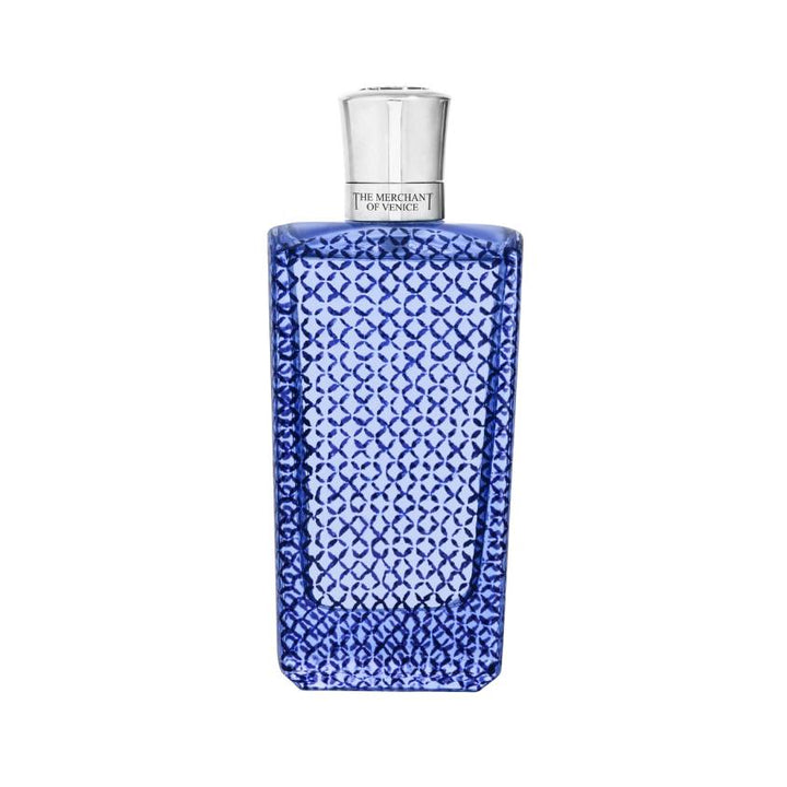 Venetian Blue
