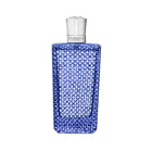 Venetian Blue