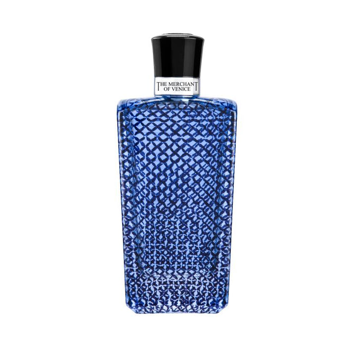 Venetian Blue Intense