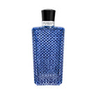 Venetian Blue Intense