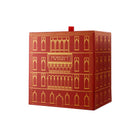 Red Potion Set