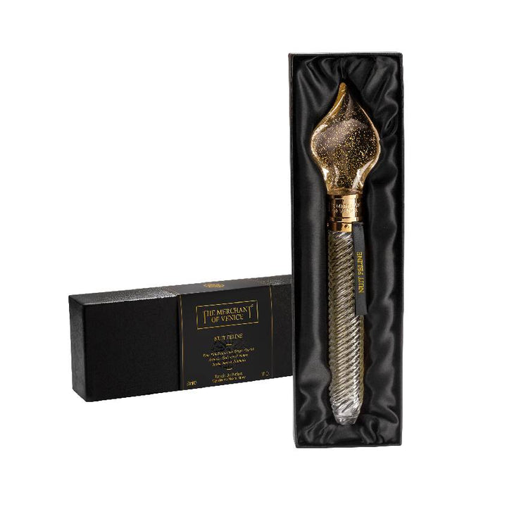 ART NUIT FELINE EXTRAIT 30ML