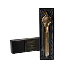 Cuir Sensuel Murano Art Collection