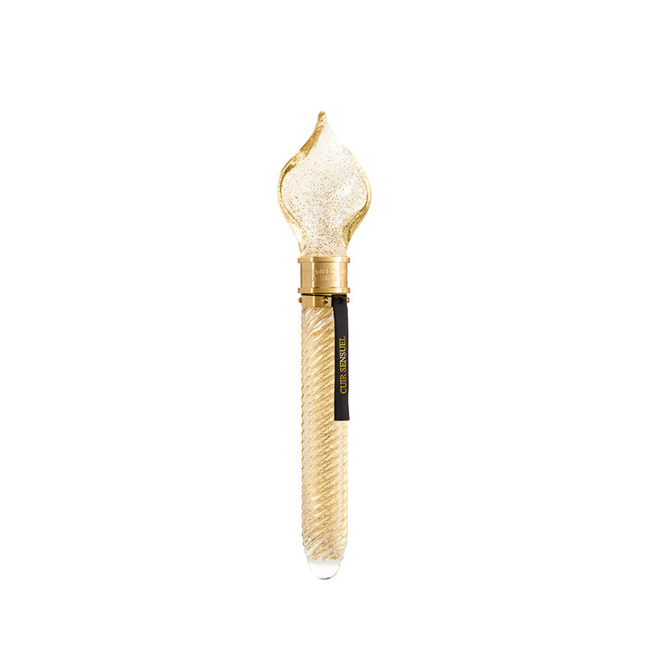 Cuir Sensuel Murano Art Collection