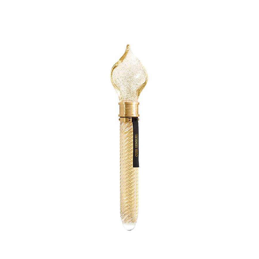 Cuir Sensuel Murano Art Collection