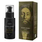 Colonia Veneziana After Shave Balm