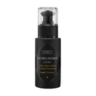 Colonia Veneziana After Shave Balm