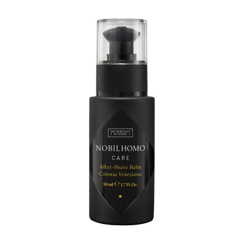 Colonia Veneziana After Shave Balm