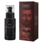 THE MERCHANT OF VENICE BYZANTIUM SAFFRON AFTER SHAVE BALM 50ML – buy online