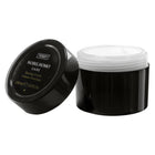 Colonia Veneziana Shaving Cream