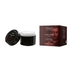 THE MERCHANT OF VENICE BYZANTIUM SAFFRON SHAVING CREAM 150ML
