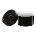 THE MERCHANT OF VENICE BYZANTIUM SAFFRON SHAVING CREAM 150ML – شراء أونلاين