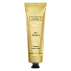 THE MERCHANT OF VENICE FENICE MY PEARLS HAND CREAM TUBE 50ML – buy online