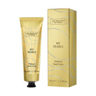 THE MERCHANT OF VENICE FENICE MY PEARLS HAND CREAM TUBE 50ML