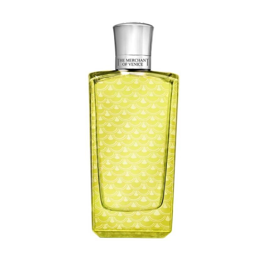 Colonia Veneziana