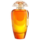 THE MERCHANT OF VENICE ANDALUSIAN SOUL EDP 100ML – buy online