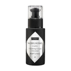 Cleansing Cream Unscented