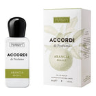 THE MERCHANT OF VENICE ARANCIA BRASILE EDP 30ML – buy online