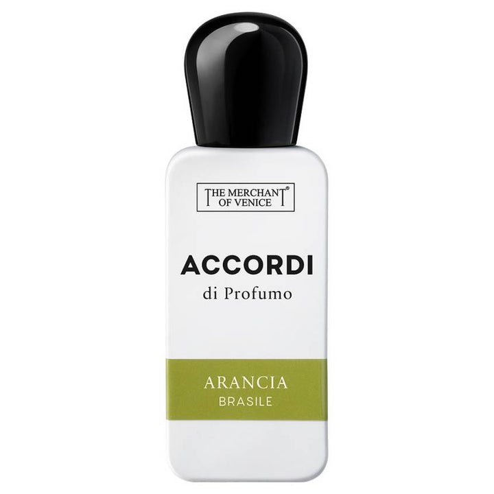 Men's perfume ARANCIA BRASILE EDP 30ML