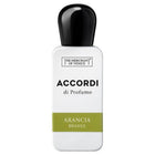 THE MERCHANT OF VENICE ARANCIA BRASILE EDP 30ML