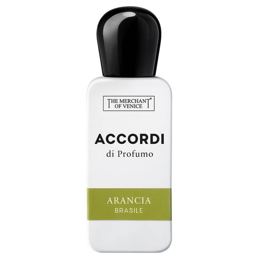 THE MERCHANT OF VENICE ARANCIA BRASILE EDP 30ML