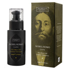 Colonia Veneziana Pre Shave Oil
