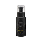 Colonia Veneziana Pre Shave Oil
