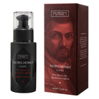Byzantium Pre Shave Oil
